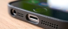 New reports have claimed that Apple iPhone devices in China are not safe due to issues that could be used by hackers to gain entry into user's devices.