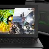 Razer has been making some interesting announcements as of recently. Back at CES 2016, the company announced the Razer Core graphics enclosure