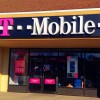 T-Mobile and Google managed to work out their differences where the slight issues are concerned when it comes down to Binge On.