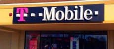T-Mobile and Google managed to work out their differences where the slight issues are concerned when it comes down to Binge On.