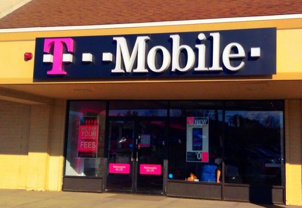 T-Mobile and Google managed to work out their differences where the slight issues are concerned when it comes down to Binge On.