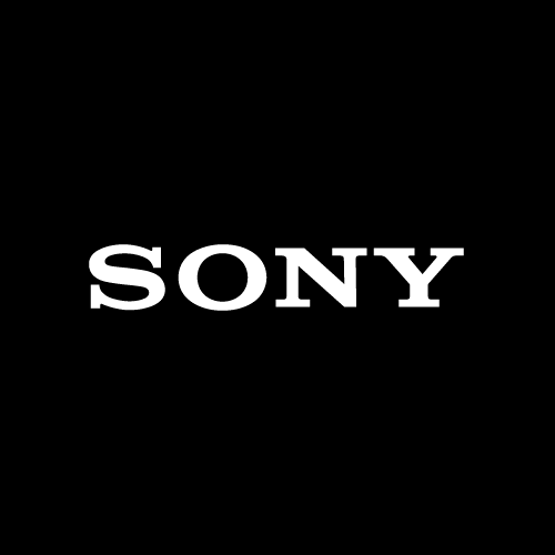 The absence of a new Sony mobile device in the recently closed 2016 Consumer Electronics Show has led many tech analysts to speculate that the Japanese company is cooking something up for the upcoming