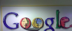 With the death of Picasa, folks will be looking for an alternative, and gladly enough, we here at Telegiz know of a few that might get you excited.