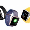 New Apple Watch Bands