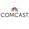 Comcast Logo