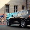 Driver Assist Feature