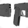 Ideal Conceal Foldable Gun