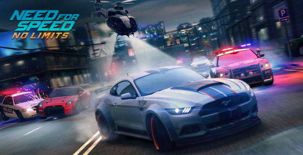 It is said that the "Need for Speed" PC version is the best way to play the game, but if gamers have any issues with this game, here are the fixes that they need to follow.