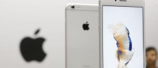 With tons of rumors and speculations regarding the Apple iPhone 7, the ones that stands out and the most talked about it the smartphone’s form factor. 