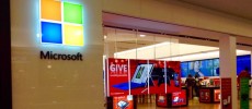 According to the latest report, Microsoft apologized for hiring dancers who were dressed in school girl outfits. The dancers greeted attendees and even danced on a platform for all to see. It was a fun experience for some, but also a terrible one for othe