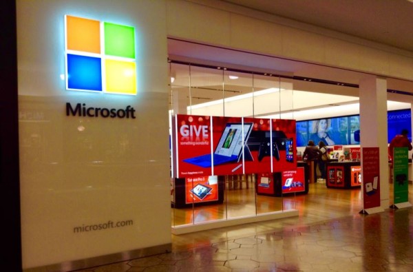 According to the latest report, Microsoft apologized for hiring dancers who were dressed in school girl outfits. The dancers greeted attendees and even danced on a platform for all to see. It was a fun experience for some, but also a terrible one for othe