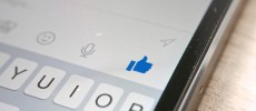 What's the point of being on Facebook if you're lacking some good friends, right? We agree. Another thing to note, this is not the prettiest game in the world. It doesn't have 3D graphics and fancy animations, nor does it have realistic action.
