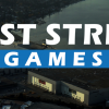 There's a new video game studio in town that goes by the name, First Strike Games. The interesting thing about this studio is the fact that all members of the team are former employees of 343 Industries.