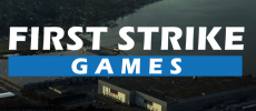 There's a new video game studio in town that goes by the name, First Strike Games. The interesting thing about this studio is the fact that all members of the team are former employees of 343 Industries.