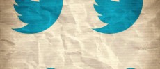 There are many who would love to see Twitter up the character limit, while many others have come out in support of it. In truth, the limit is one of Twitter's uniqueness, and we personally hope it stays that way for a long time to come.