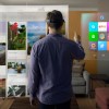 According to the report, shoppers will be given the chance to use HoloLens to design their kitchen ways they would like to by using holograms. The software giant is hoping this project turns out to be a huge success seeing as HoloLens is far from ready to