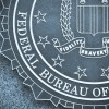 The FBI mentioned in a statement about recent demonstrations that prove how hackers can remotely control a vehicle by taking advantage of vulnerabilities found in wireless communications among other things