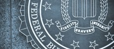 The FBI mentioned in a statement about recent demonstrations that prove how hackers can remotely control a vehicle by taking advantage of vulnerabilities found in wireless communications among other things