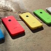 iPhone 5c Devices