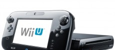 Nintendo Wii U