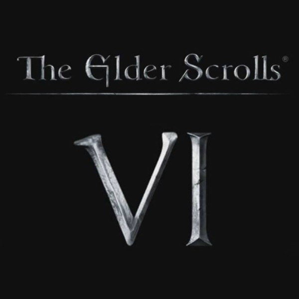 Morrowind is one of the new chapters in the game in a bigger story for "The Elder Scrolls." (Facebook)