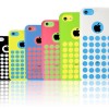 iPhone 5c Units