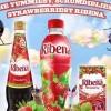 UK Fruit Juices and Drinks 