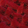 Tiny Iron Particles 