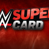 WWE 2K first revealed its SuperTokens back in March.