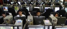 An online security advocacy group recently reported that web users are facing more threat to their privacy from their own Internet service providers as these large companies were revealed to be working with data brokers in order to track users’ browsing h