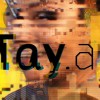 Tay Chatbox