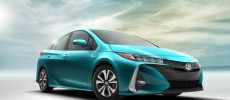 Toyota and Suzuki are looking to join hands to produce futuristic vehicles.