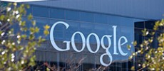 EU may revisit Google antirust settlement, report says