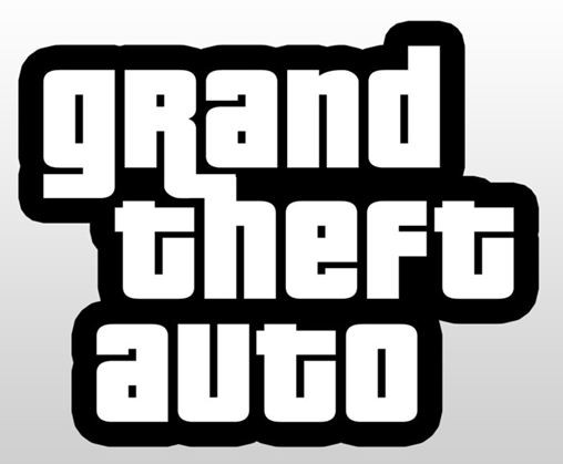 "Grand Theft Auto 5" is an action-adventure video game developed by Rockstar North. (YouTube)