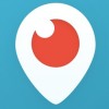 Periscope Logo