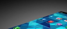Samsung Galaxy S7, Galaxy S7 Edge Specs, Release Date Leaked