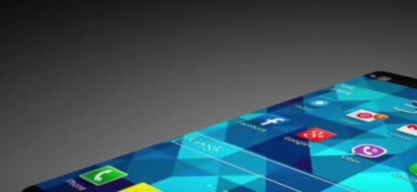 Samsung Galaxy S7, Galaxy S7 Edge Specs, Release Date Leaked