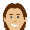 John Legere Emoji 