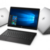 Dell has thrown to the public a hard choice to make on selecting the best among the XPS 15, XPS 13 and XPS 12. 