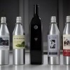 On March 28, Boston-based startup Kuvee launches the world’s first ever smart wine bottle which keeps the wine fresh for up to 30 days and provides a wine list that could easily rival those available from top restaurants.