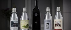 On March 28, Boston-based startup Kuvee launches the world’s first ever smart wine bottle which keeps the wine fresh for up to 30 days and provides a wine list that could easily rival those available from top restaurants.