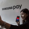 South Korean tech giant Samsung announced on March 29 that it is rolling out its mobile payment service, Samsung Pay, in China and Singapore. 