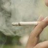 Cigarette