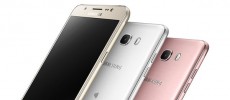 Samsung Galaxy J7