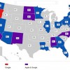 ACLU Report 