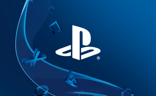 Sony announced on March 24 that it is going to make PlayStation games for iOS and Android devices.