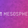 Mesosphere announced that it has elevated a $73.5 million series C funding round.