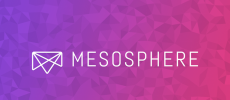 Mesosphere announced that it has elevated a $73.5 million series C funding round.