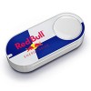 Amazon Dash Red Bull Button
