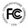 FCC Logo